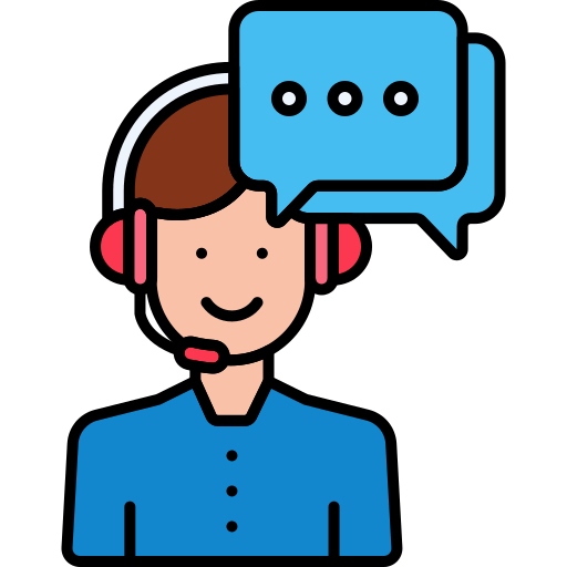 LIVE CHAT IONSLOT