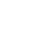 LOGIN IONSLOT