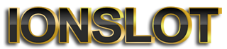 IonSlot | Tempat Main Game dengan Energi yang Selalu Hidup