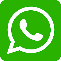 WHATSAPP IONSLOT