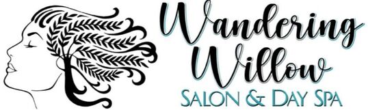 wandering willow salon & day spa windsor colorado