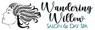 Wandering Willow Salon & Day Spa in Windsor, Colorado